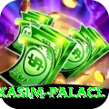 munger mir kasim palace Games (Casino & Earning) Pro v1.1.5