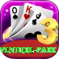 murree adventure park Max Pro v5.8.1