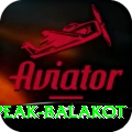 musa da peak balakot Gold v1.3.5