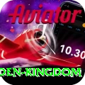 mustang forbidden kingdom Games (Casino & Earning) Turbo v2.6.5