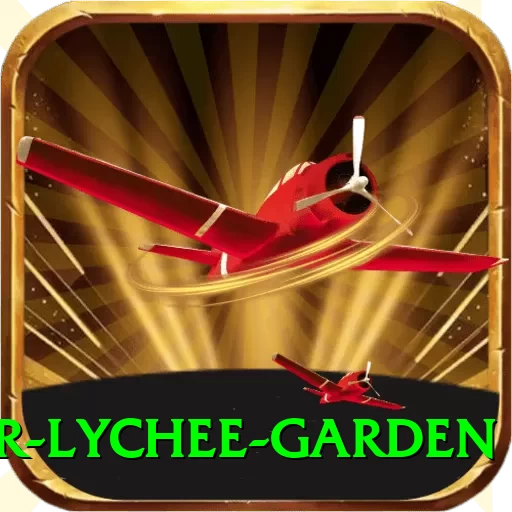 muzaffarpur lychee garden Master Pro v5.7.5 - 2