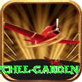 muzaffarpur lychee garden Master Pro v5.7.5
