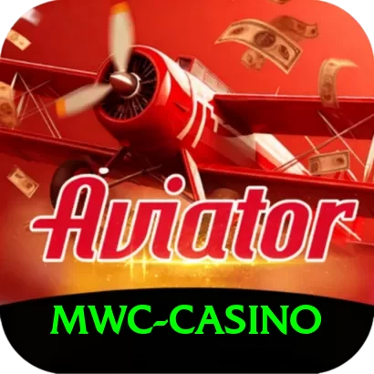mwc casino Premium Edition v4.8.4 - 2