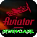 Mwin Game Master Pro vv4.1.8
