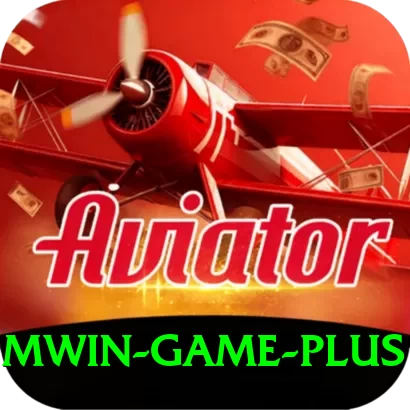 Mwin Game Pakistan Mega v1.7.0 - 2