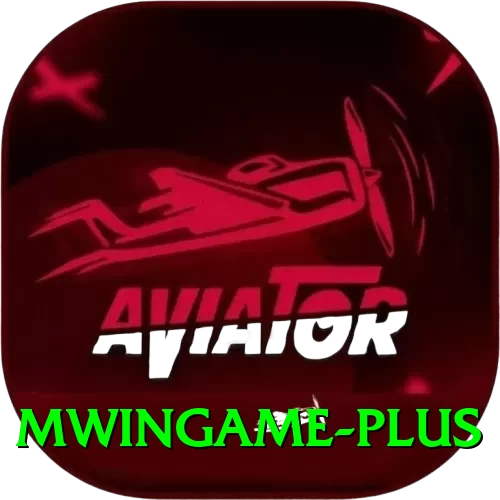 mwingame Apps (Tools & Injectors) Pro v4.1.7 - 2