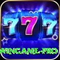 mwingame App Ultimate v2.1.7