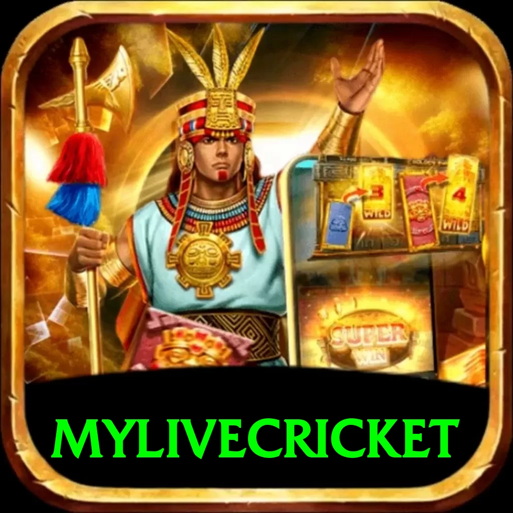 mylivecricket Plus Pro v1.1.5 - 2