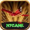 N7Game VIP v1.5.2