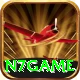 N7Game VIP v1.5.2