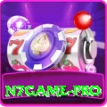 n7game VIP Pro v4.1.7
