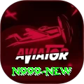n999 APK Plus v2.6.8