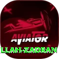 najibullah zadran VIP v2.6.2