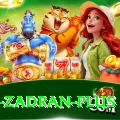 najibullah zadran King Gaming App