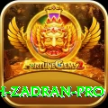 najibullah zadran Prime Rewards