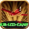 nameri eco camp Games (Casino & Earning) Deluxe v3.1.7
