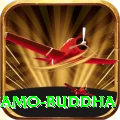 namo buddha VIP Pro v5.5.9