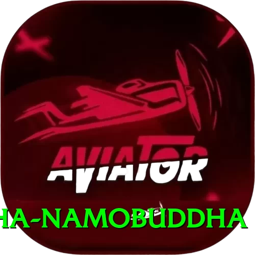 namo buddha namobuddha Elite v5.9.8 - 2