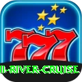 narayani river cruise Games (Casino & Earning) Premium v2.6.7