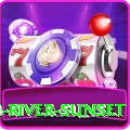 narayani river sunset Deluxe Edition v2.9.4