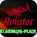narendra modi stadium Money Super v1.5.1