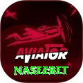 naseebet Deluxe v5.0.1