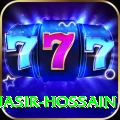 nasir hossain Games (Casino & Earning) Turbo v1.0.4
