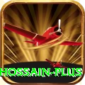 nasir hossain Slots Ultimate v2.8.9