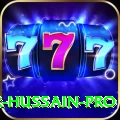 nasser hussain APK Legend v4.2.6