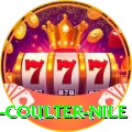 nathan coulter nile Games (Casino & Earning) Premium v2.8.3