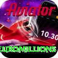 national lottery euromillions Apps (Tools & Injectors) Plus v5.1.2
