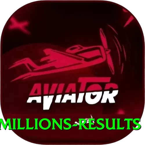 national lottery euromillions results Apps (Tools & Injectors) Gold v1.9.4 - 2