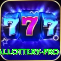 nationallottery Casino Turbo v4.7.3