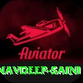 navdeep saini Gold Pro v3.3.7