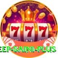 navdeep saini Super Casino App