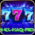 naveen ul haq App Super v1.1.7