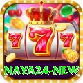 naya24 Live Elite