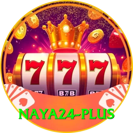 naya24 Games (Casino & Earning) Plus v4.4.9 - 2