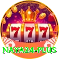 naya24 Games (Casino & Earning) Plus v4.4.9