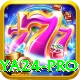 Naya24 Pro Max v4.5.1