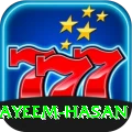 nayeem hasan Deluxe Pro v3.0.2