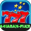 nayeem hasan - Slots Supreme