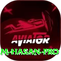 nayeem hasan Pakistan Premium v4.6.2
