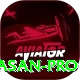 nayeem hasan Pakistan Premium v4.6.2