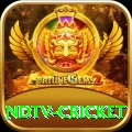 ndtv cricket Elite Pro v5.8.4