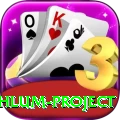 neelum jehlum project Games (Casino & Earning) Premium v5.2.9
