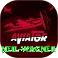 neil wagner Gold Edition v5.6.4