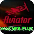 neil wagner - King Edition v1.5.6