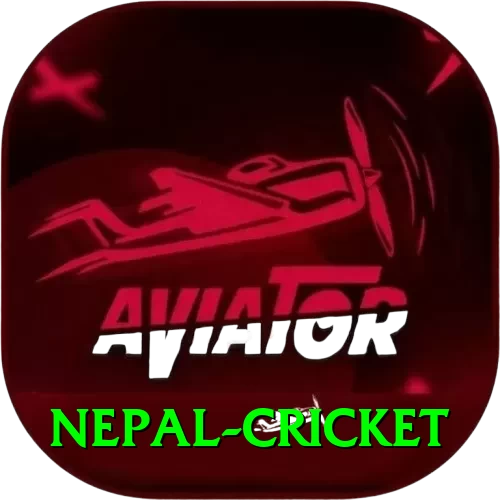 nepal cricket Elite v4.6.6 - 2