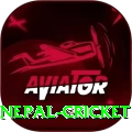 nepal cricket Elite v4.6.6